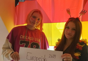 jezykiObce25