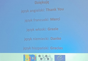jezykiObce25