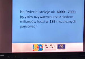 jezykiObce25