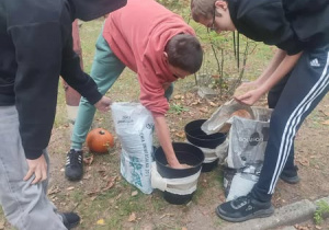 Zdjęcie 1 na 5