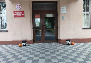 Zdjęcie 2 na 5