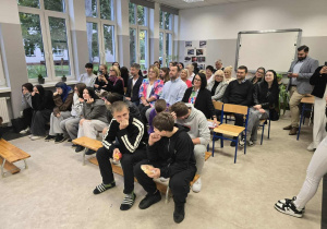 Zdjęcie 13 na 20