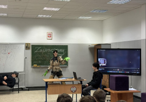 Zdjęcie 17 na 20