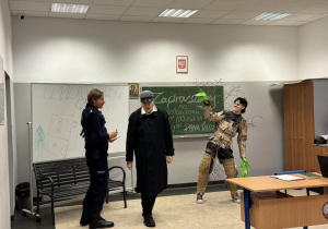 Zdjęcie 18 na 20