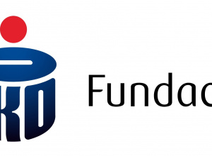 Fundacja PKO Bank Polski
