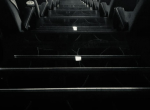 Obchody Ogólnopolskiego Dnia Walki z Depresją w grupie 4