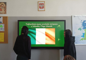 DzienSwietegoPatryka26