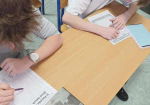 DzienSwietegoPatryka26