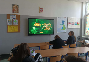 DzienSwietegoPatryka26