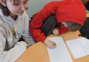 DzienSwietegoPatryka26