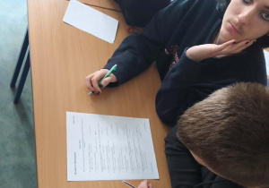 DzienSwietegoPatryka26