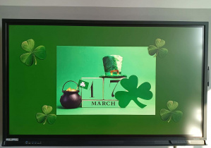 DzienSwietegoPatryka26