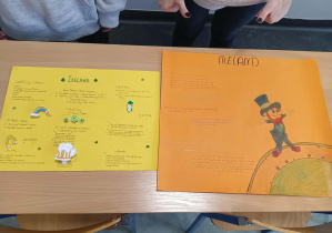 DzienSwietegoPatryka26