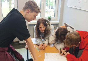 DzienSwietegoPatryka26