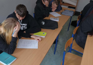 DzienSwietegoPatryka26