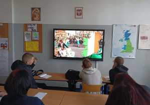 DzienSwietegoPatryka26