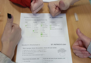 DzienSwietegoPatryka26