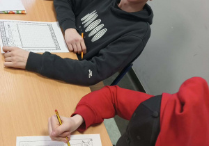 DzienSwietegoPatryka26