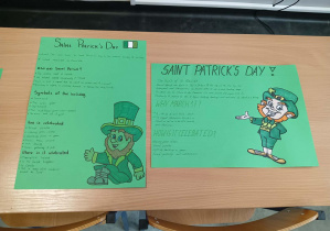 DzienSwietegoPatryka26