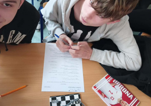 DzienSwietegoPatryka26