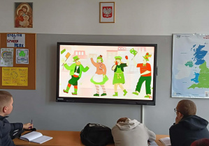 DzienSwietegoPatryka26