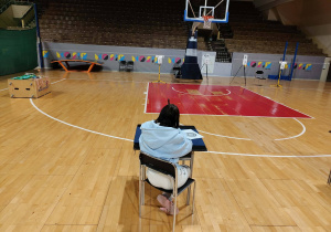 LigaStrzelecka26