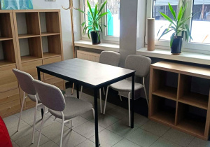 wyposazenieGabPsyTer