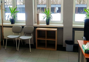 wyposazenieGabPsyTer