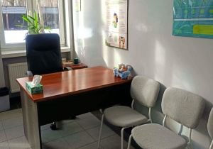 wyposazenieGabPsyTer