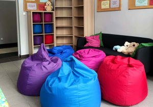 wyposazenieGabPsyTer