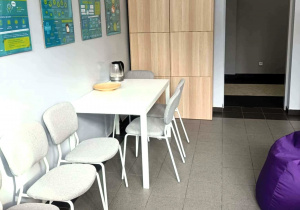 wyposazenieGabPsyTer