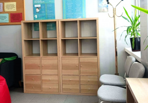 wyposazenieGabPsyTer